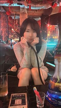 ななこ・ねぇねぇ♡ななこ おねいさんと遊ばない？