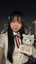 ななこは内緒で◯◯がしたい♡
