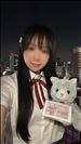 ななこは内緒で◯◯がしたい♡