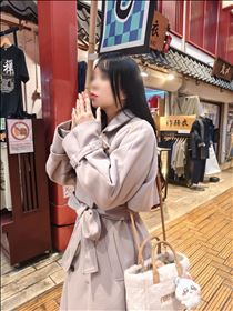 ななこ・今！私、凄く女の子っぽいかも♡