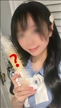 5月もありがとう♡