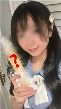 ななこ・5月もありがとう♡