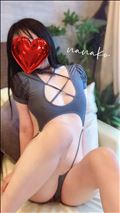 身に染みました♡ありがとう