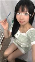 パイオニアに敬意を♡