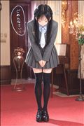 【🙏】お休みいただきます