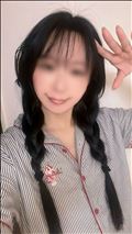 耐えてるの可愛い♡