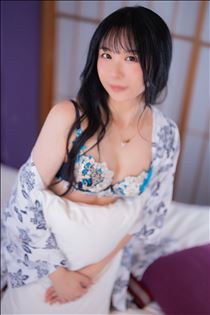 ななこ・『私たちのこと まだバレてないよね？』