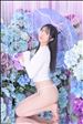 しゅぴしゅぴななこ♡