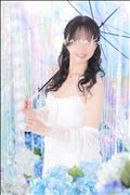 ぴちぴちチャプチャプらんらんらん♡