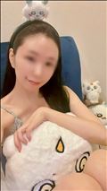 重力は従うモノ♡