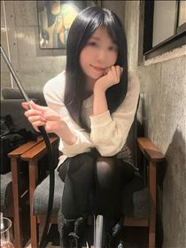 ななこ・キミのこと 全然分かんないっ！