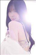 ぴゃー♡ど田舎万歳！