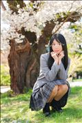 シフト変更してます♡