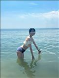 夏休みの思い出♡
