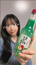 健全な背徳感♡