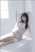 心の中でニマニマしちゃってます♡