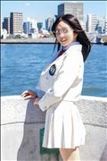 びっくり！