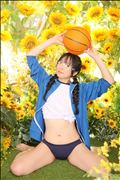 イケナイこと♡してる気分になります
