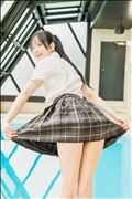 【黒歴史】やっぱり『ななこ』が1番です♡
