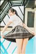 【黒歴史】やっぱり『ななこ』が1番です♡