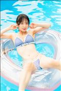 【ご指名料無料♡】6/10はご予約されてのお遊びがお得です