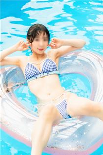 【ご指名料無料♡】6/10はご予約されてのお遊びがお得です