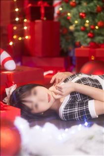 ななこ・皆さまがそうしてくれるから♡だから私も