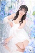 心がドキドキするんじゃあ♡