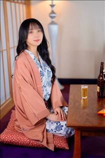 ななこ・週末にななこはいかが？