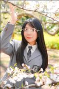 もぞもぞななこ♡