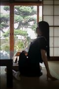 これは楽ちん♡