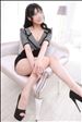 5/19～5/23♡割引あるなら使わにゃ損！損！