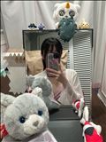 その瞳、ゾクゾクしちゃうなぁ♡