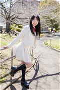 今年こそ♡