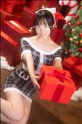 ななこサンタ♡個人イベント
