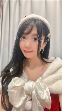 ぐわーーー👀！思い込みに反省…