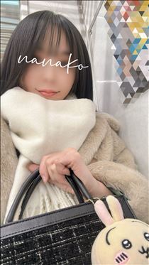 ななこ・ななこの夜♡始まる？