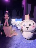 キノコの旬 ぬるぬるの旬♡