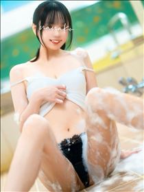 ななこ・【お知らせ】ななこは気づいて欲しい♡