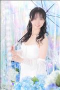 ななこタイム♡