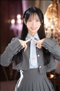 【🌹】皆さまありがとうございます♡