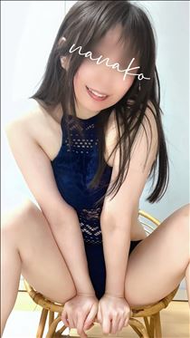 ななこ・その適正レンジ♡狭すぎない！？