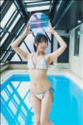 A〇女優♡ななこ