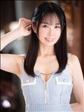 【ご指名料無料】お得に遊んでね♡【毎月開催】
