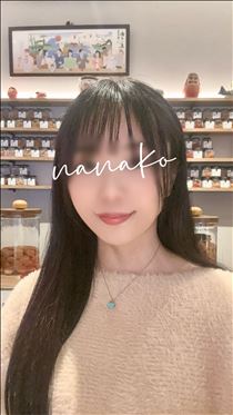 ななこ・〇〇〇だらけ♡