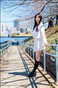 秒なのっ♡