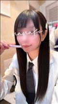 ぬるぬる新学期♡