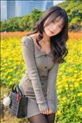 内臓たちの朝風呂♡