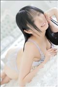 帰り道の余韻まで…♡