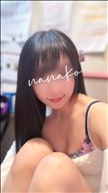 夜のお楽しみ♡